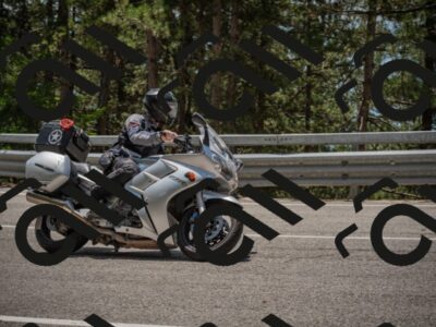 20250707124815-_5001571_am_