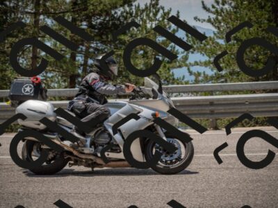 20250707124815-_5001572_am_