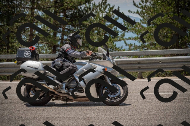 20250707124815-_5001572_am_