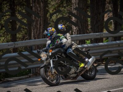 20250707124832-_5001573_am_