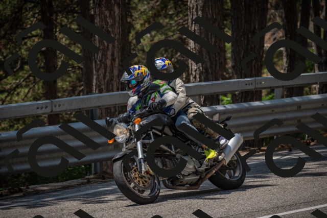 20250707124832-_5001573_am_