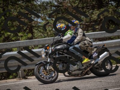 20250707124832-_5001574_am_