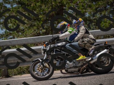 20250707124832-_5001575_am_