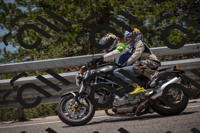 20250707124832-_5001575_am_