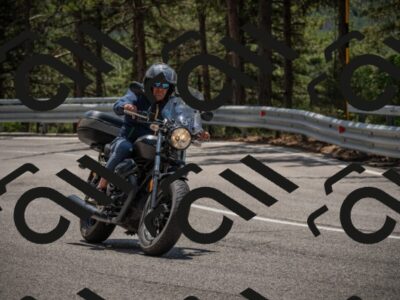 20250707124858-_5001576_am_