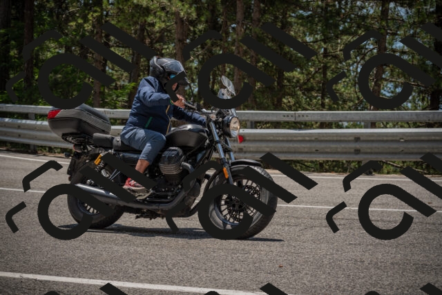 20250707124859-_5001577_am_