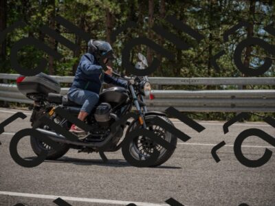 20250707124859-_5001577_am_