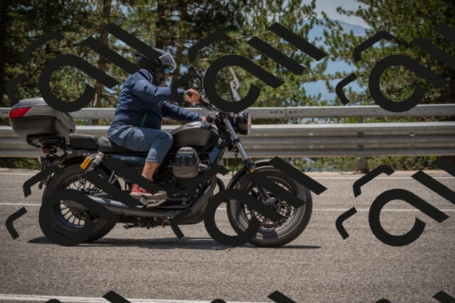 20250707124859-_5001578_am_