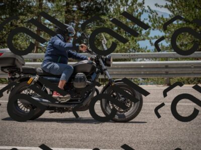 20250707124859-_5001578_am_