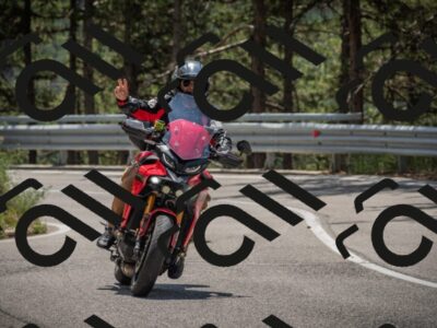 20250707124919-_5001579_am_