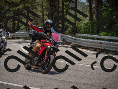 20250707124919-_5001580_am_