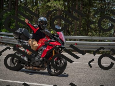 20250707124920-_5001581_am_