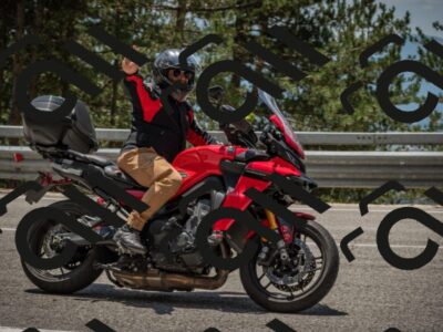 20250707124920-_5001582_am_