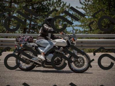 20250707124921-_5001583_am_