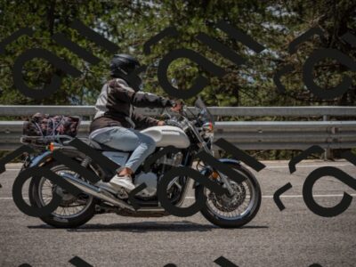 20250707124921-_5001584_am_