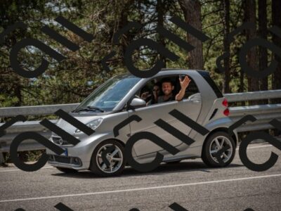 20250707124924-_5001585_am_