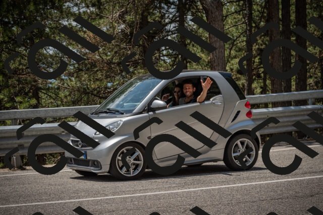 20250707124924-_5001585_am_