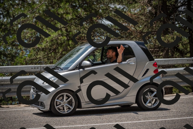 20250707124924-_5001586_am_