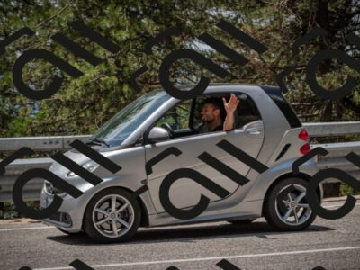 20250707124924-_5001586_am_