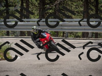 20250707125013-_5001587_am_