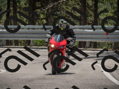 20250707125014-_5001588_am_