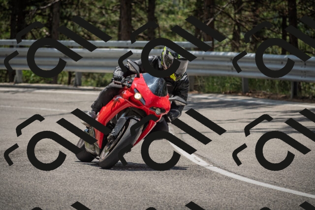 20250707125014-_5001589_am_