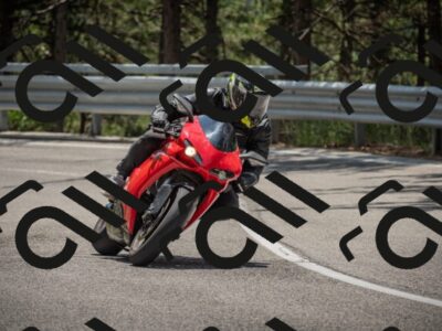 20250707125014-_5001589_am_