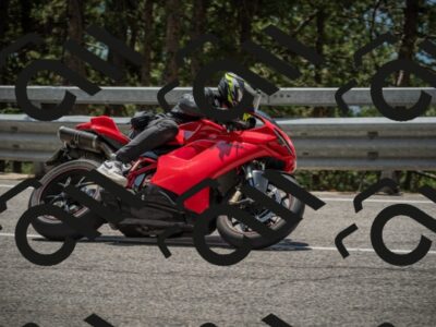 20250707125015-_5001590_am_