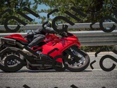 20250707125015-_5001591_am_