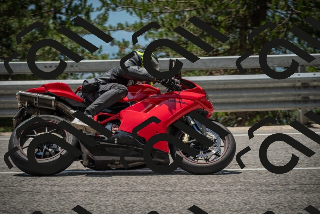 20250707125015-_5001591_am_