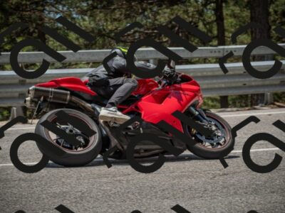 20250707125016-_5001592_am_