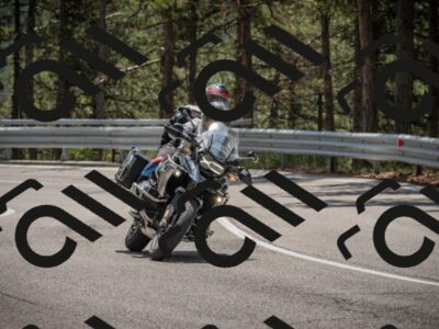 20250707125025-_5001593_am_