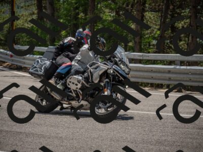 20250707125026-_5001594_am_