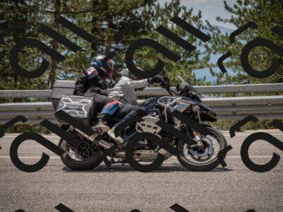 20250707125027-_5001595_am_