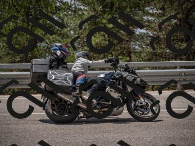 20250707125027-_5001596_am_