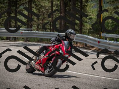 20250707125030-_5001597_am_