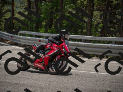 20250707125030-_5001598_am_