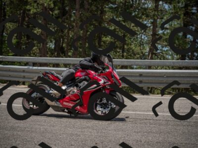 20250707125030-_5001599_am_