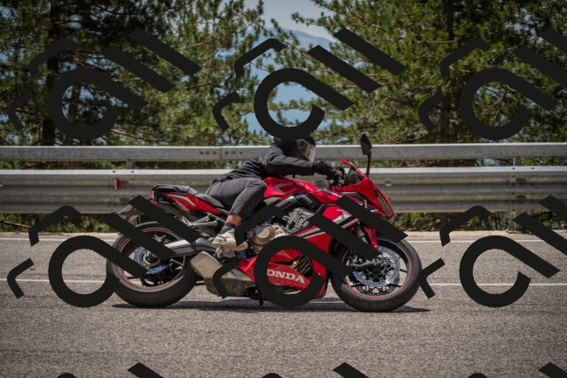 20250707125030-_5001600_am_