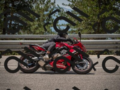 20250707125030-_5001600_am_