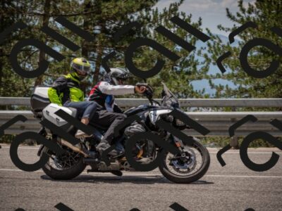 20250707125031-_5001601_am_