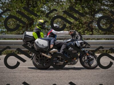 20250707125031-_5001602_am_