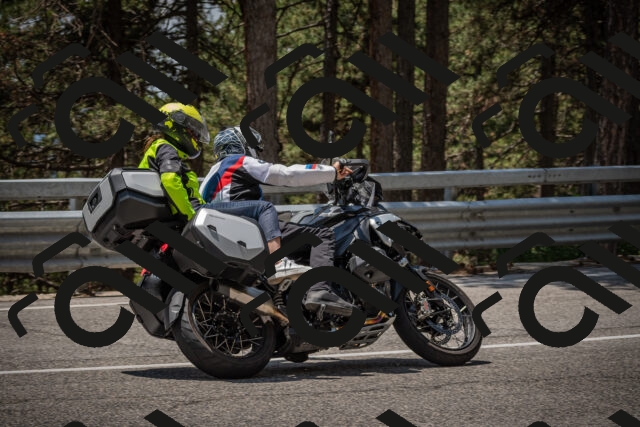 20250707125032-_5001603_am_