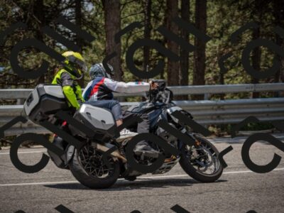 20250707125032-_5001603_am_