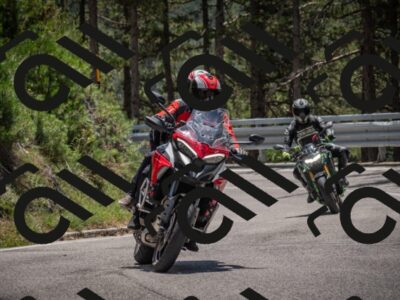 20250707125035-_5001604_am_