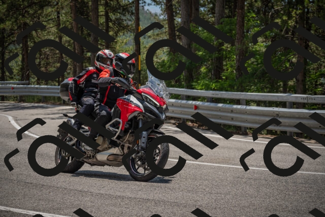 20250707125035-_5001605_am_