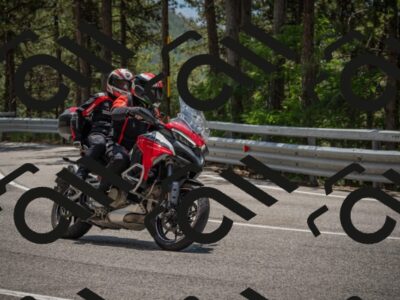 20250707125035-_5001605_am_