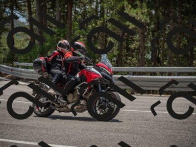 20250707125036-_5001606_am_