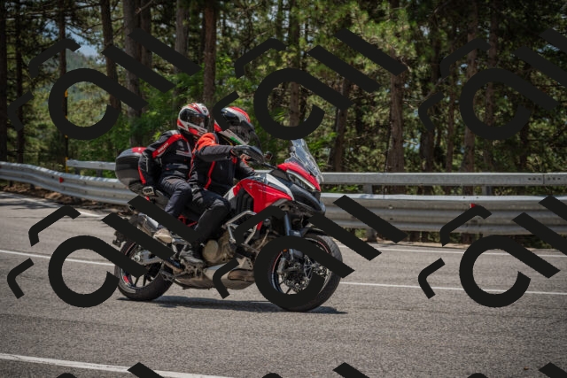 20250707125036-_5001606_am_