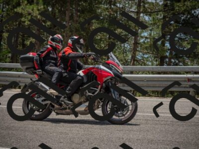 20250707125036-_5001607_am_